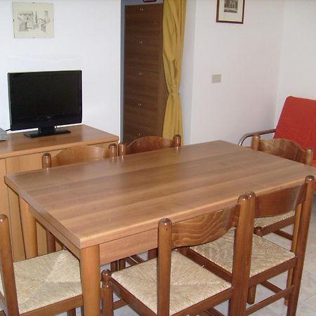 Villa Valeria Lignano Sabbiadoro Ruang foto