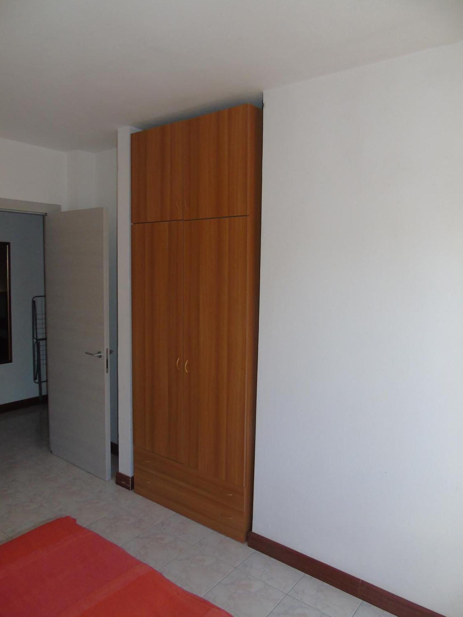 Villa Valeria Lignano Sabbiadoro Ruang foto