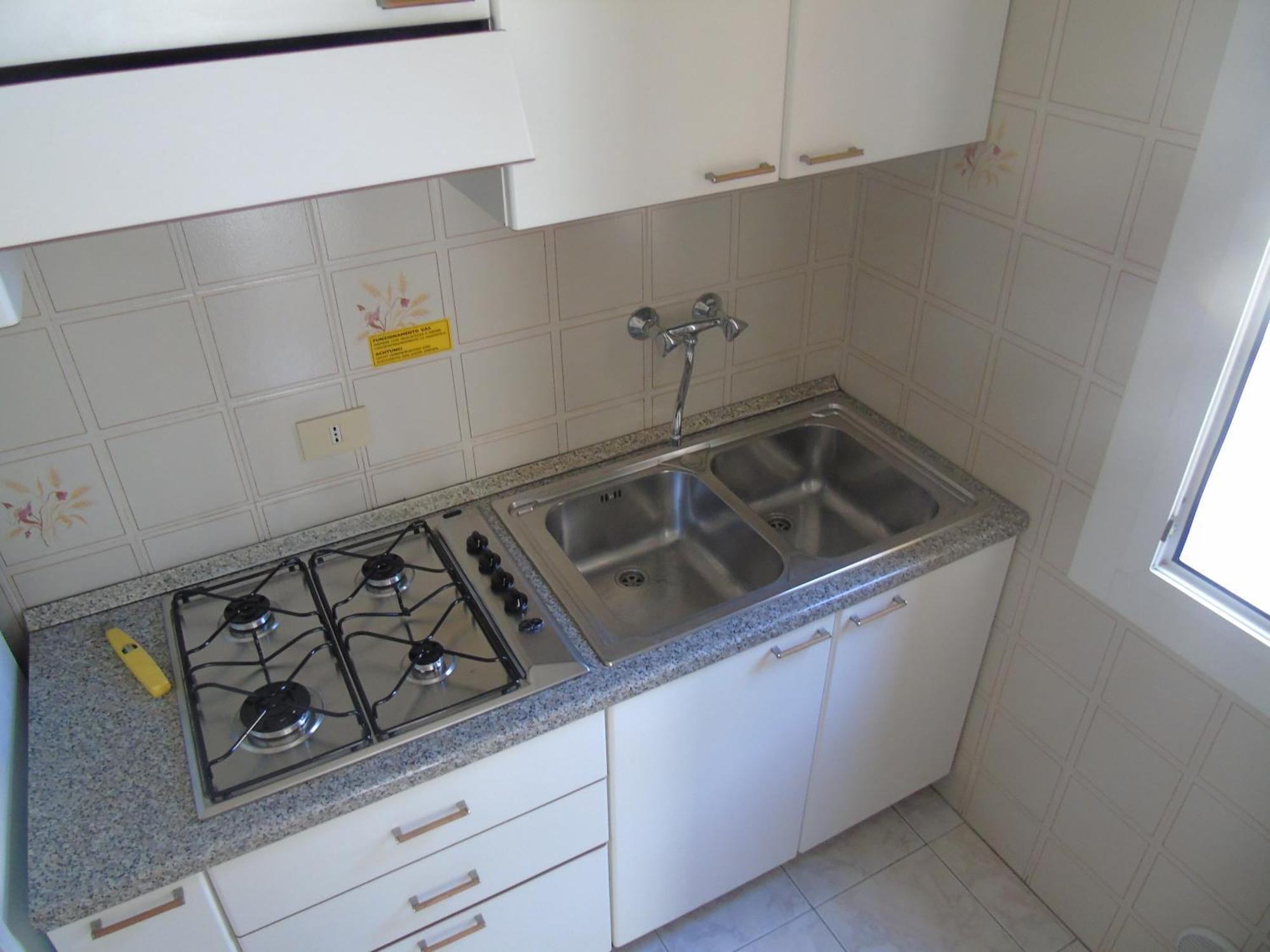 Villa Valeria Lignano Sabbiadoro Ruang foto
