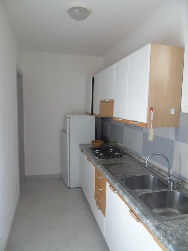 Villa Valeria Lignano Sabbiadoro Bagian luar foto